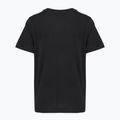 Gyerek póló Nike Paris Saint-Germain Soccer black 2