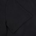 Gyerek póló Nike Paris Saint-Germain Soccer black 4