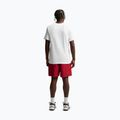 Férfi póló Nike Paris Saint-Germain Soccer white 3