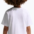 Gyerek póló Nike FC Barcelona Soccer white 6