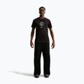 Férfi póló Nike Paris Saint-Germain Soccer black 2