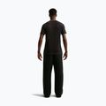 Férfi póló Nike Paris Saint-Germain Soccer black 3