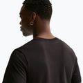 Férfi póló Nike Paris Saint-Germain Soccer black 6