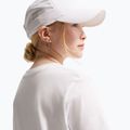 Gyerek póló Nike Paris Saint-Germain Soccer white 6