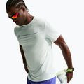 Férfi futópóló Nike AeroSwift Dri-Fit ADV barely green/lapis 4