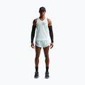 Férfi futóshort Nike AeroSwift Dri-Fit ADV Brief-Lined 2" barely green/lapis 2