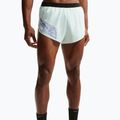 Férfi futóshort Nike AeroSwift Dri-Fit ADV Brief-Lined 2" barely green/lapis 5