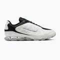 Férfi cipők Nike Nike Reax 8 summit white/black/metallic silver 8