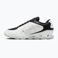 Férfi cipők Nike Nike Reax 8 summit white/black/metallic silver 9