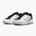 Férfi cipők Nike Nike Reax 8 summit white/black/metallic silver 10