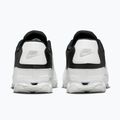 Férfi cipők Nike Nike Reax 8 summit white/black/metallic silver 11