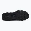 Férfi cipők Nike Nike Reax 8 smoke grey/black/bright crimson 4