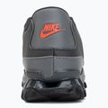 Férfi cipők Nike Nike Reax 8 smoke grey/black/bright crimson 6