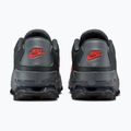 Férfi cipők Nike Nike Reax 8 smoke grey/black/bright crimson 4
