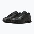 Férfi cipők Nike Nike Reax 8 black/anthracite/black 3