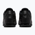 Férfi cipők Nike Nike Reax 8 black/anthracite/black 4