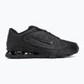Férfi cipők Nike Nike Reax 8 black/anthracite/black 2