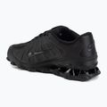 Férfi cipők Nike Nike Reax 8 black/anthracite/black 3