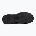 Férfi cipők Nike Nike Reax 8 black/anthracite/black 4