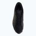Férfi cipők Nike Nike Reax 8 black/anthracite/black 5