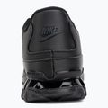 Férfi cipők Nike Nike Reax 8 black/anthracite/black 6