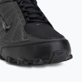 Férfi cipők Nike Nike Reax 8 black/anthracite/black 7