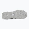 Férfi cipők Nike Nike Reax 8 summit white/black/metallic silver 4
