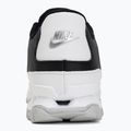 Férfi cipők Nike Nike Reax 8 summit white/black/metallic silver 6