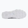 Férfi cipők Nike Nike Reax 8 white/pure platinum/metallic silver 4