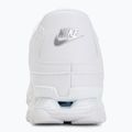 Férfi cipők Nike Nike Reax 8 white/pure platinum/metallic silver 6