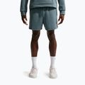 Férfi rövidnadrág Nike Primary NanoKnit Dri-Fit Performance 7" mineral slate/black spruce/mineral slate