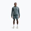 Férfi rövidnadrág Nike Primary NanoKnit Dri-Fit Performance 7" mineral slate/black spruce/mineral slate 2