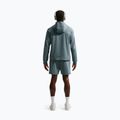 Férfi rövidnadrág Nike Primary NanoKnit Dri-Fit Performance 7" mineral slate/black spruce/mineral slate 3
