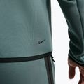 Férfi pulóver Nike Tech Windrunner Full Zip mineral slate/black 7