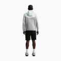 Férfi pulóver Nike Tech Windrunner Full Zip barely green/light silver/black 3