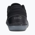 Férfi barefoot cipő Xero Shoes X1 Low black 4