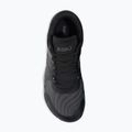 Férfi barefoot cipő Xero Shoes X1 Low black 5