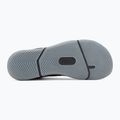 Férfi barefoot cipő Xero Shoes X1 Low black 4