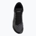 Férfi barefoot cipő Xero Shoes X1 Low black 5