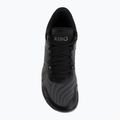 Női barefoot cipők Xero Shoes X1 Low black 5
