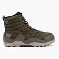 Férfi barefoot cipő Xero Shoes Alpine army green 2