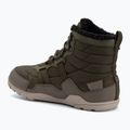 Férfi barefoot cipő Xero Shoes Alpine army green 3