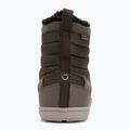 Férfi barefoot cipő Xero Shoes Alpine army green 6