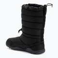 Női barefoot cipő Xero Shoes Alpine Pull On black 3