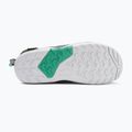 Gyerek barefoot cipők Xero Shoes Alpine Pull On army green 5