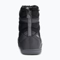 Gyerek barefoot cipők Xero Shoes Alpine Pull On black 4
