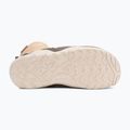 Női barefoot cipők Xero Shoes Alpine irish cream 5