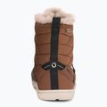 Női barefoot cipők Xero Shoes Alpine rawhide 11