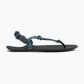 Női barefoot szandálok Xero Shoes Genesis sea moss