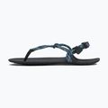 Női barefoot szandálok Xero Shoes Genesis sea moss 2